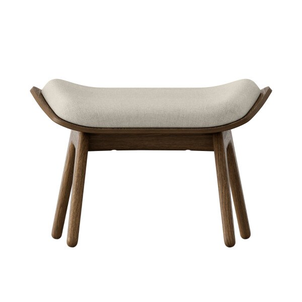 Reader Ottoman